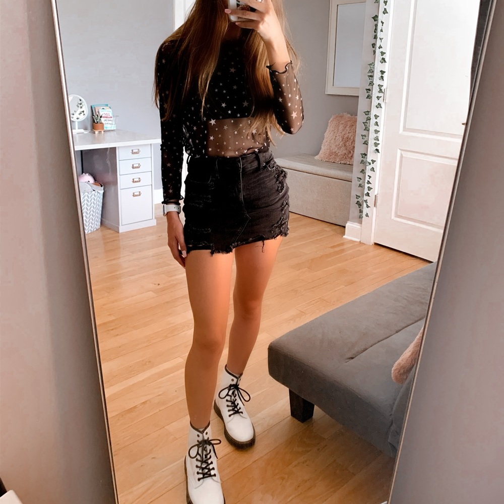 dr.martens